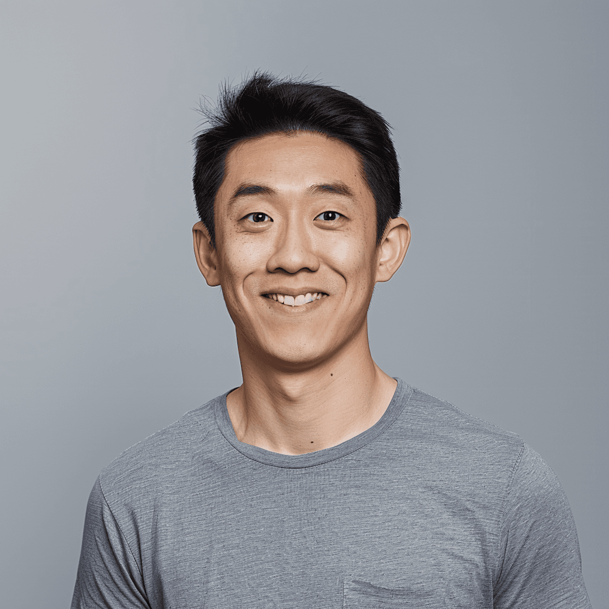 Course creator