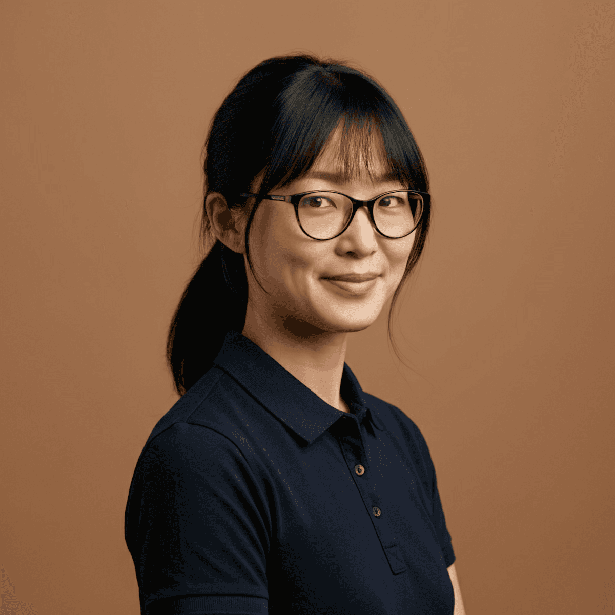 Course creator