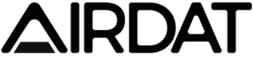 Airdat
