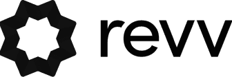 Revv