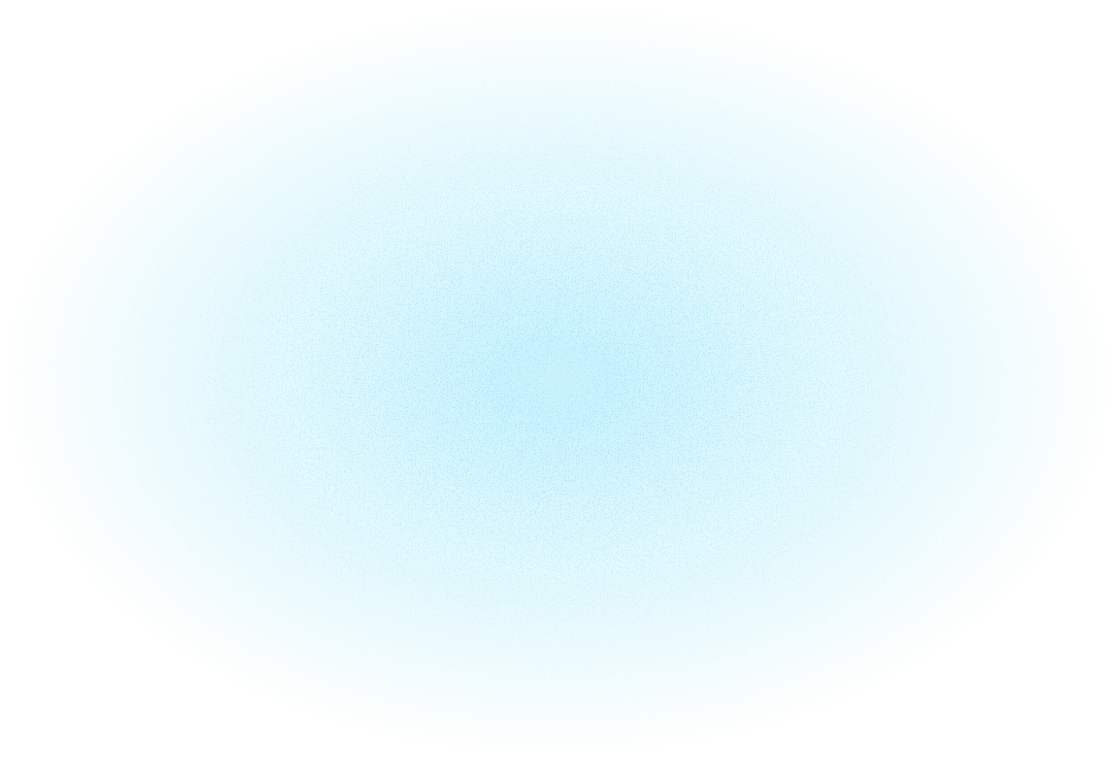 Coassemble course builder interface