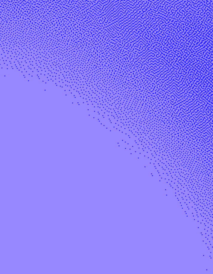 Publish panel with narration generation