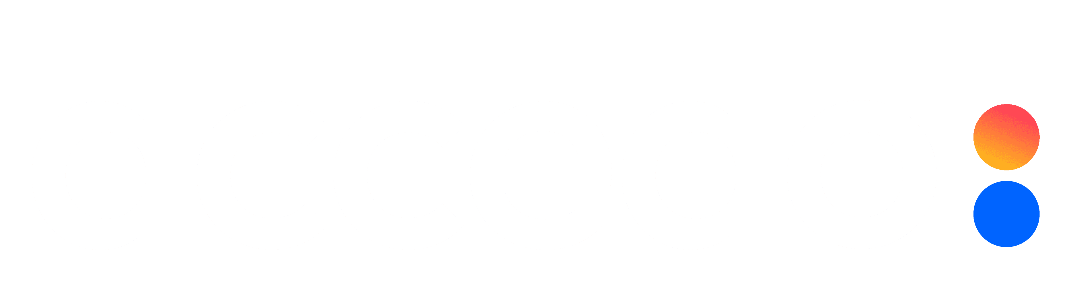Director logo