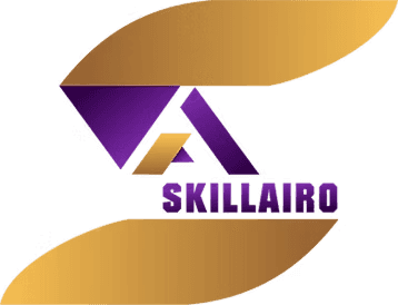 Operations Team Lead logo