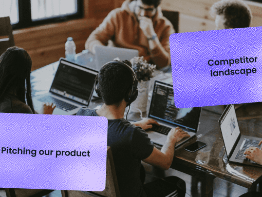 Product Updates