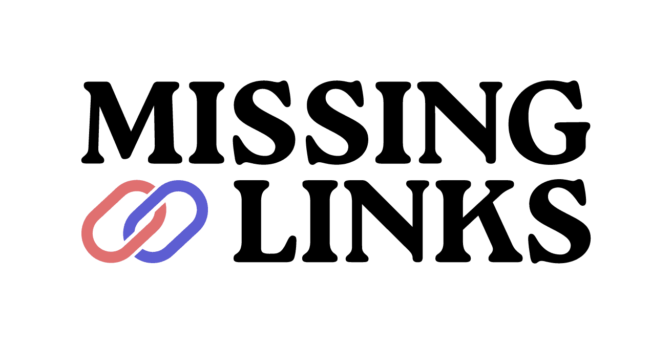 Clinical Director logo