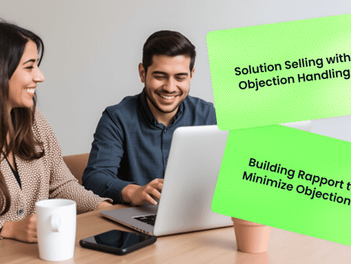 Sales enablement teams