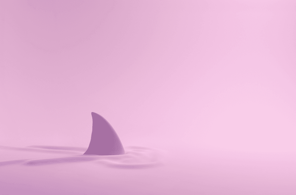 Beyond the LMS: How AI Powered Training Unlocks Knowledge