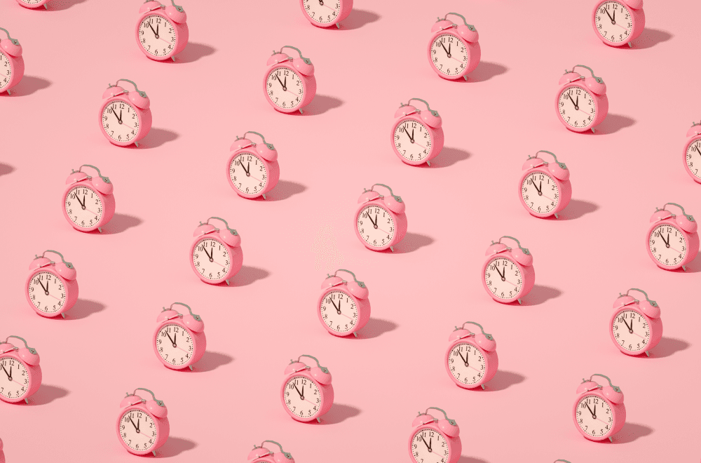 AI Powered Training vs. Traditional LMS