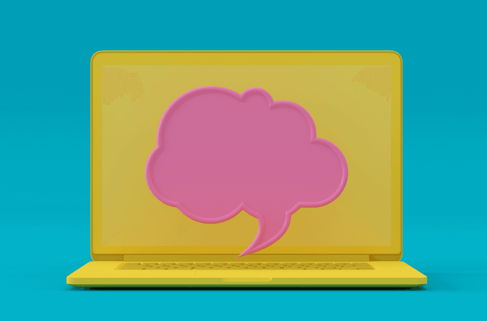 Alternatives to ChatGPT for Course Creation