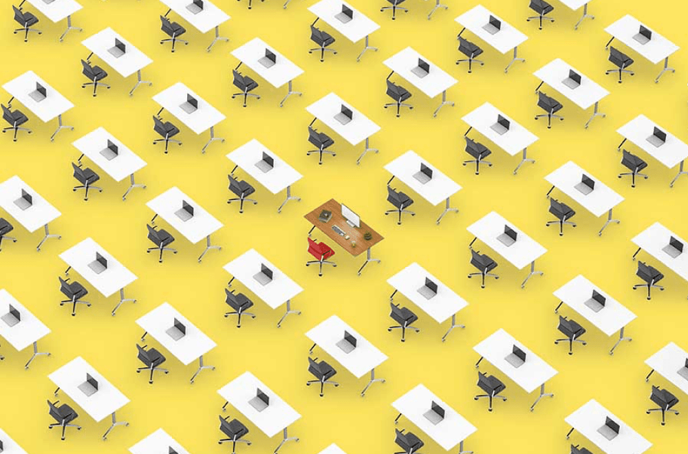 Best Alternative to LMS and How Embedded Learning Transforms L&D