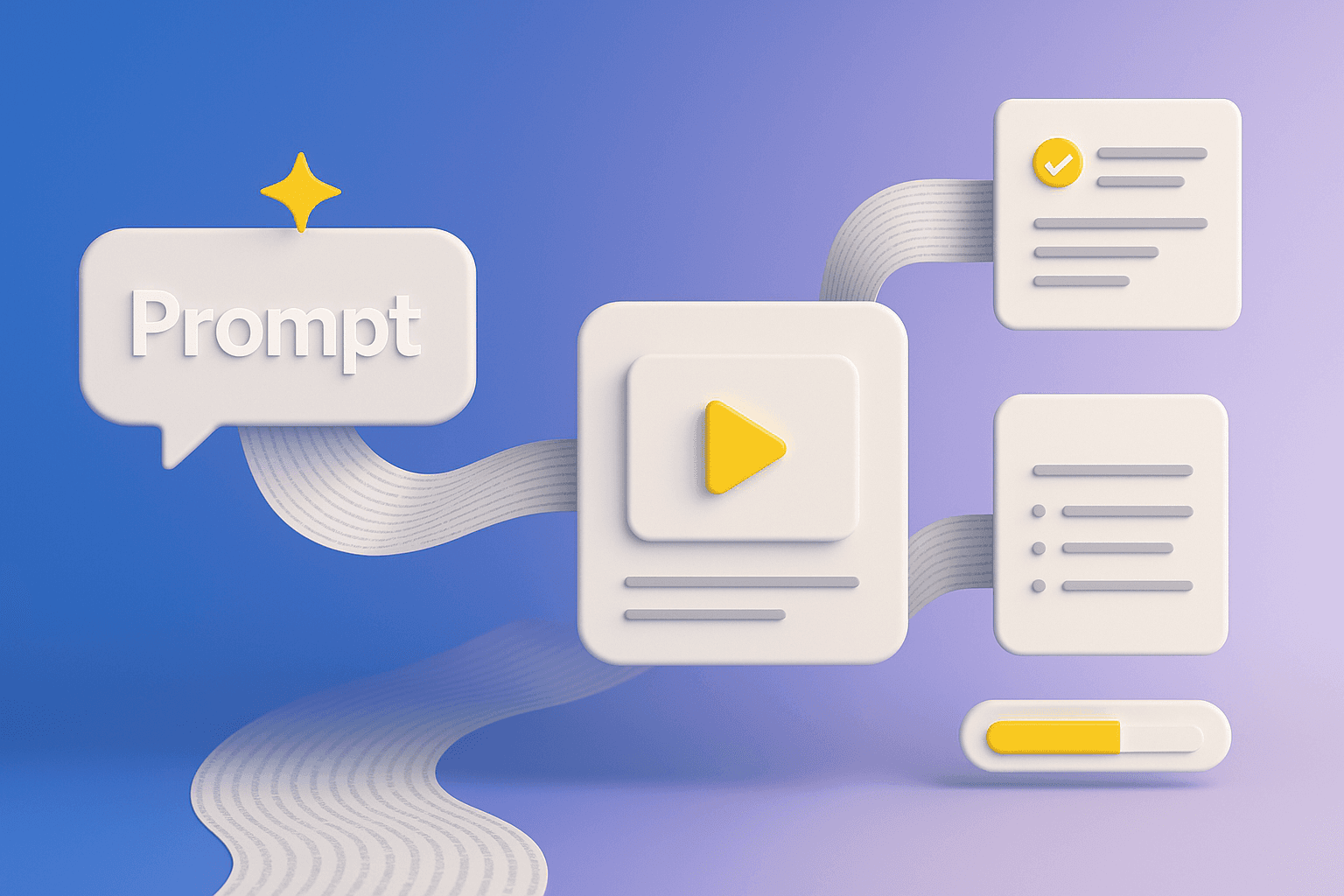 ChatGPT prompts for learning and training workflows