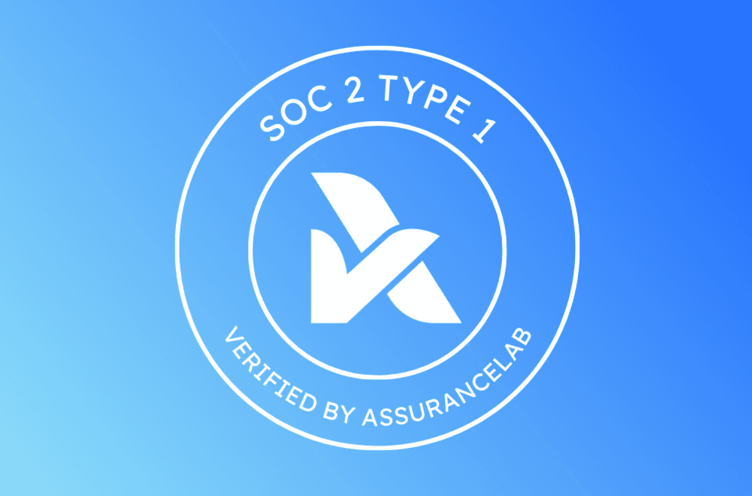 Coassemble is Now SOC 2 Compliant: Here’s How We Got There