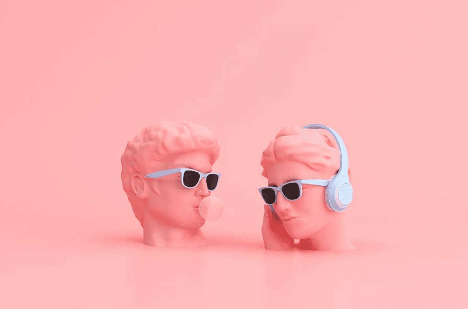 Coassemble vs Articulate 360: The Best Budget-Friendly and User-Friendly eLearning Platform