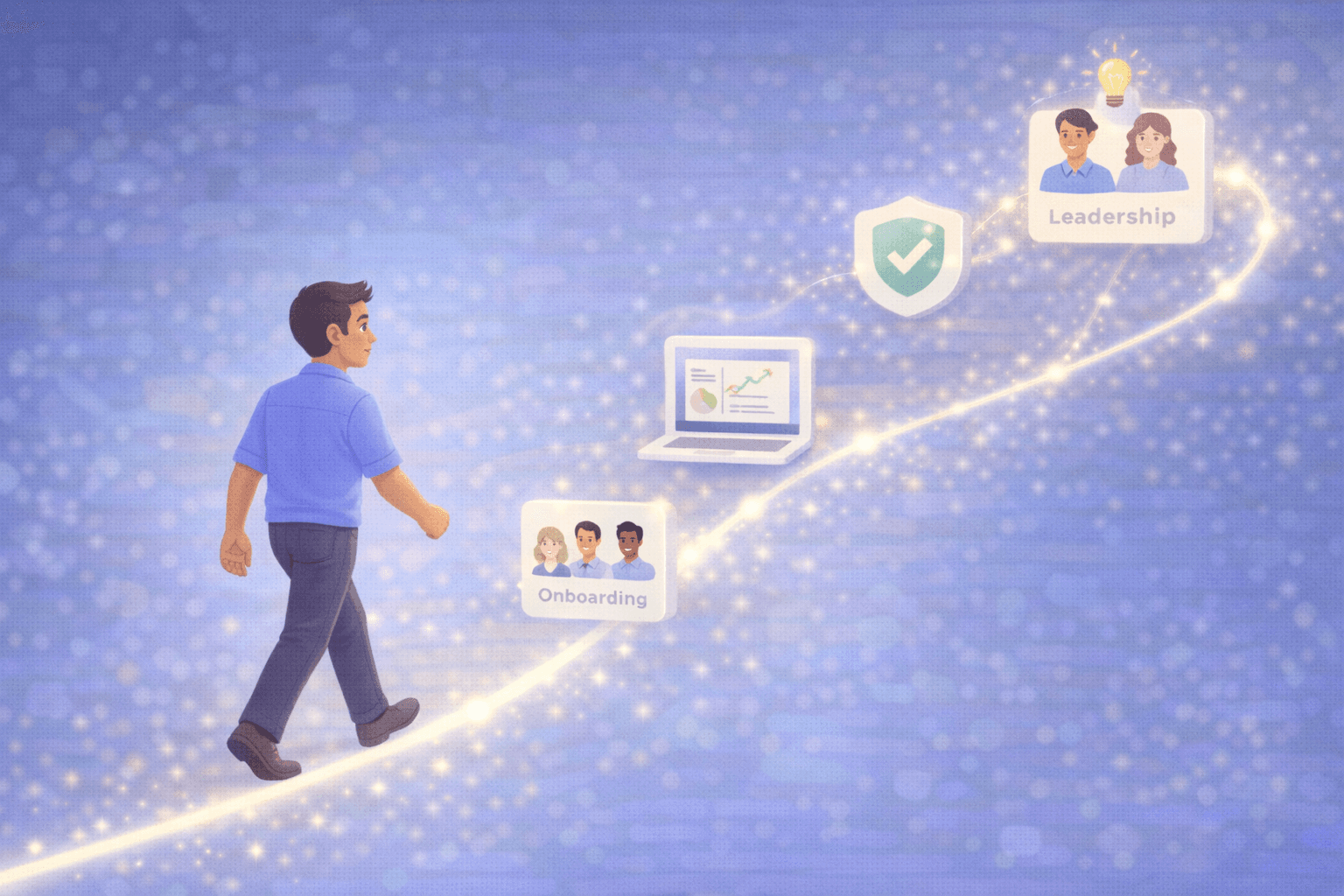 12 examples of professional training programs in the workplace