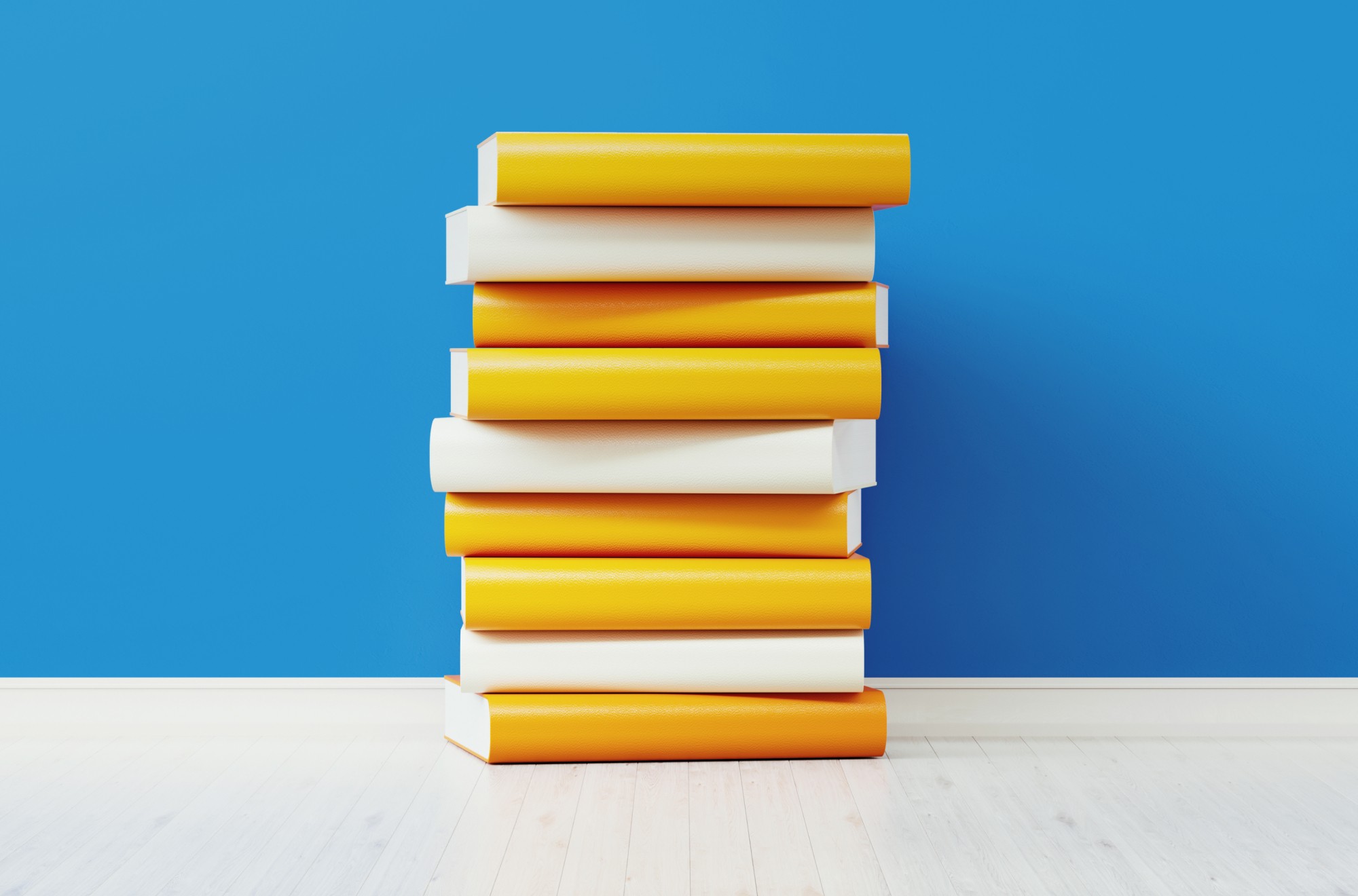 How AI can fix your documentation problem: From messy docs to knowledge sharing