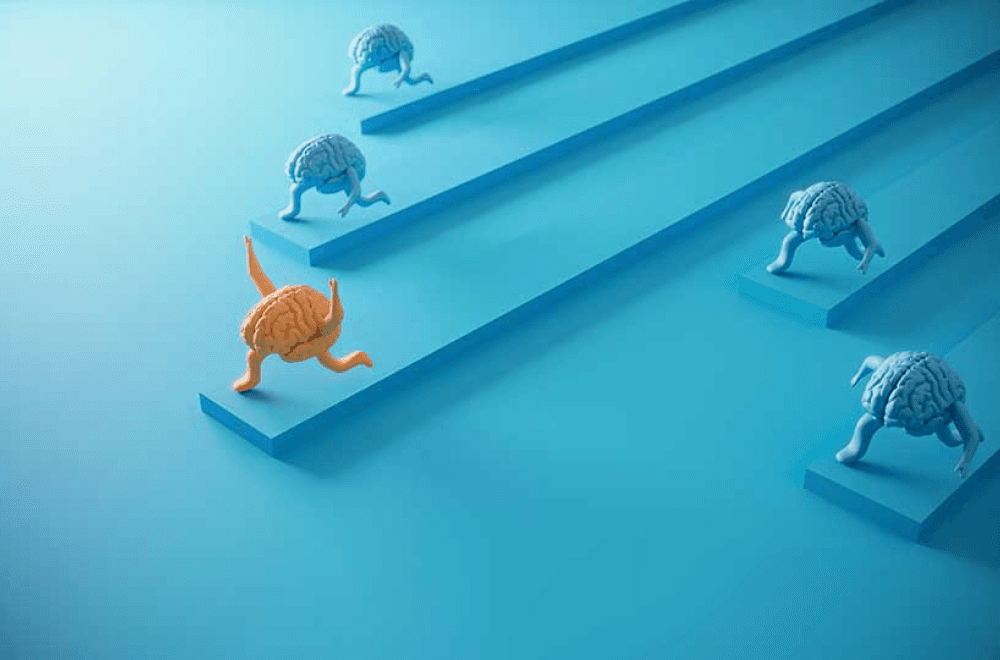 Choosing the Right Knowledge Transfer Tools: Notion, Confluence, or Coassemble?