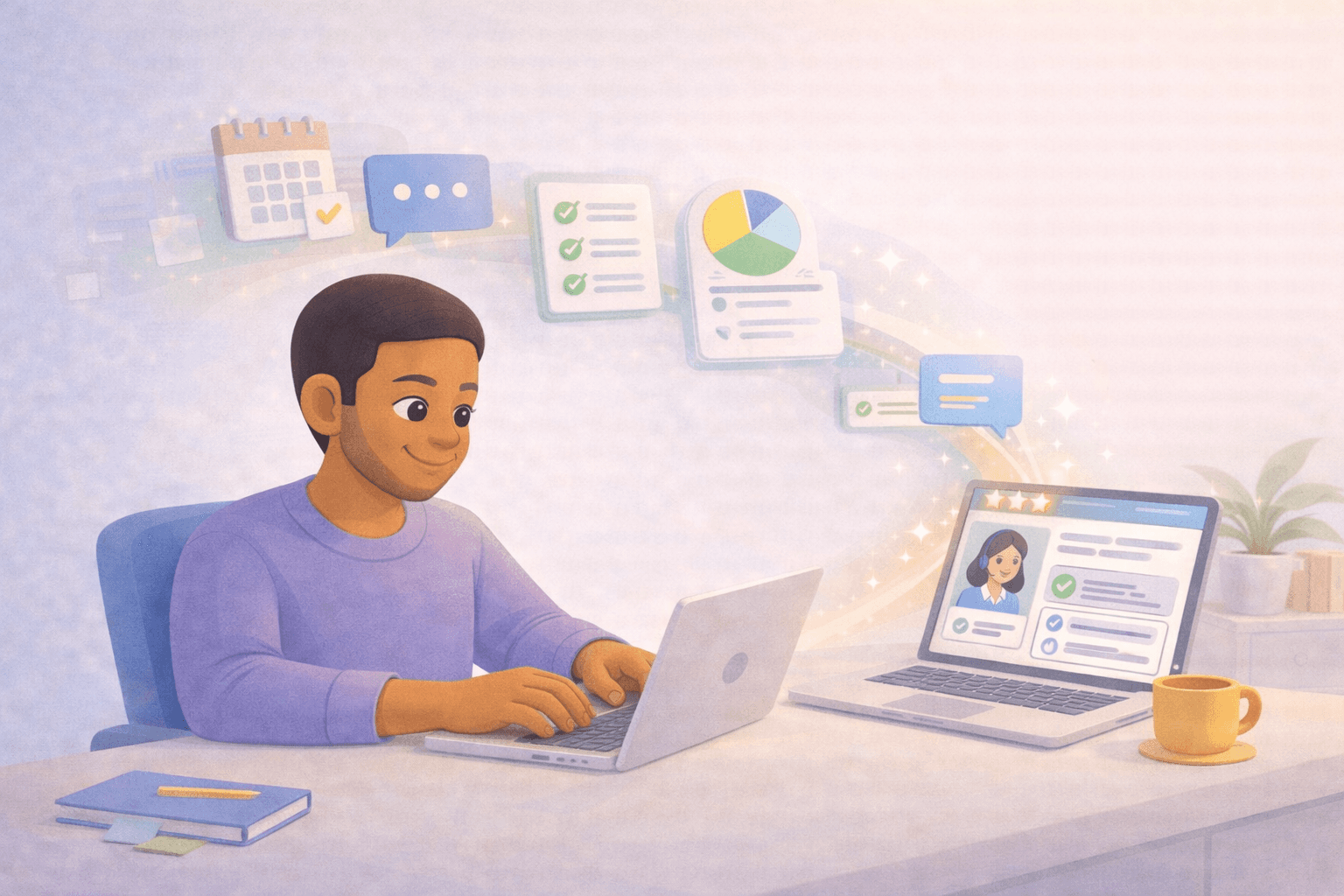 Learning engagement strategies: how to make mandatory training fun