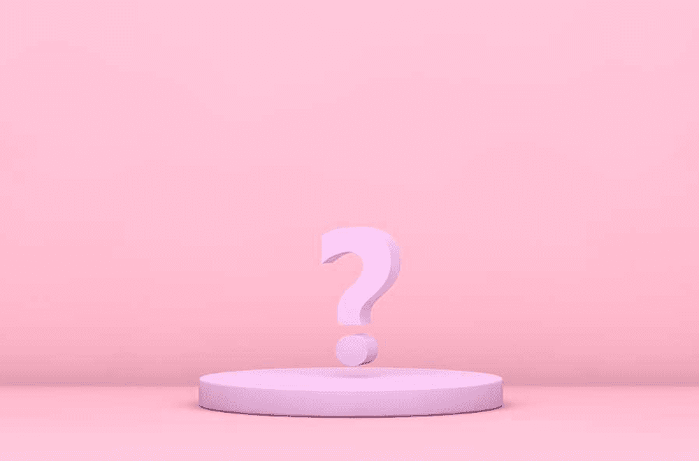 LMS vs. Knowledge Transfer Platforms: Which One Actually Works for Teams?