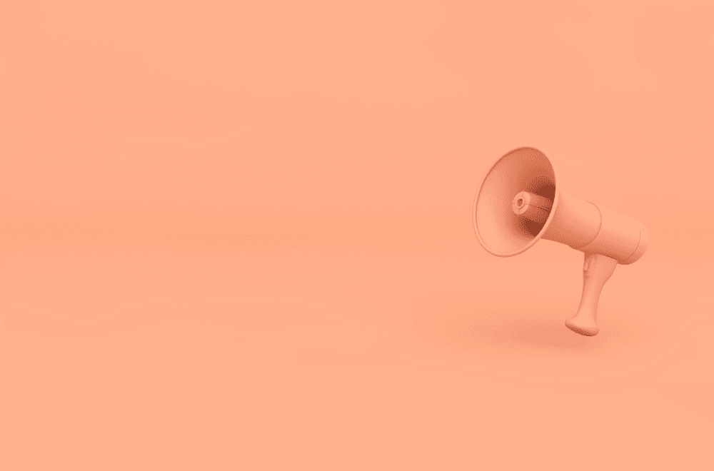 Microlearning Platform Reviews 2024