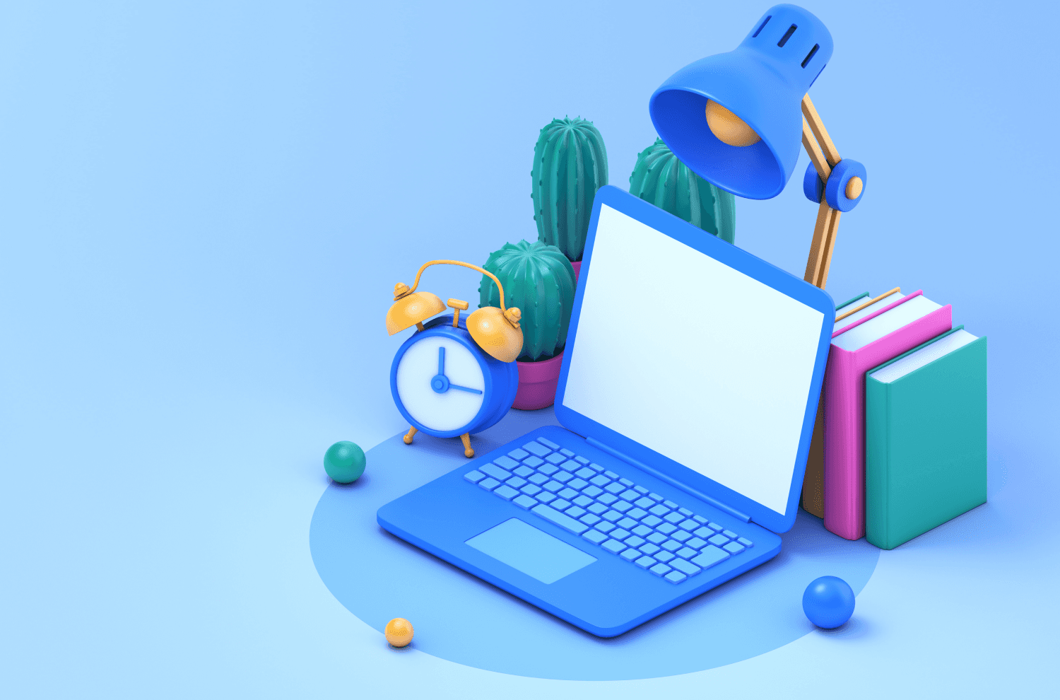 SCORM 101: Your Quick Guide to eLearning Standards