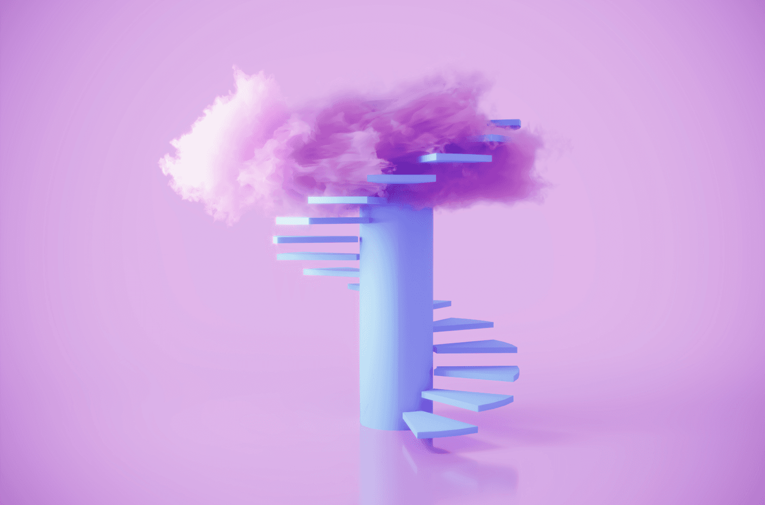 The hidden cost of trapped knowledge — and how to set it free