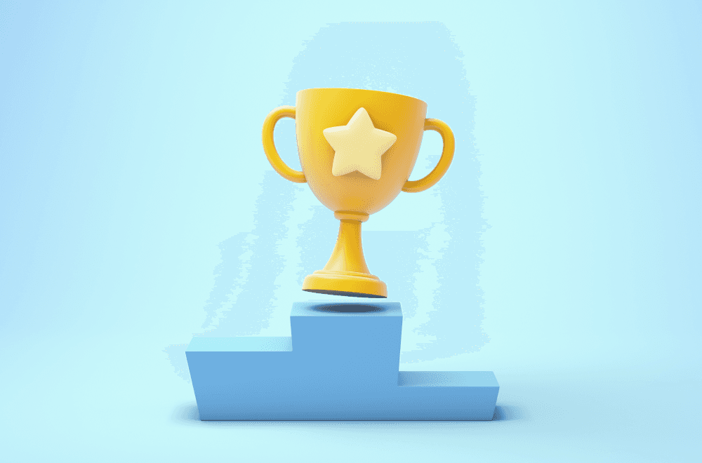 Top 10 Best eLearning Tools for Course Creation