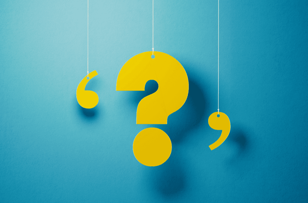 What Customer Training Tools Do I Need?