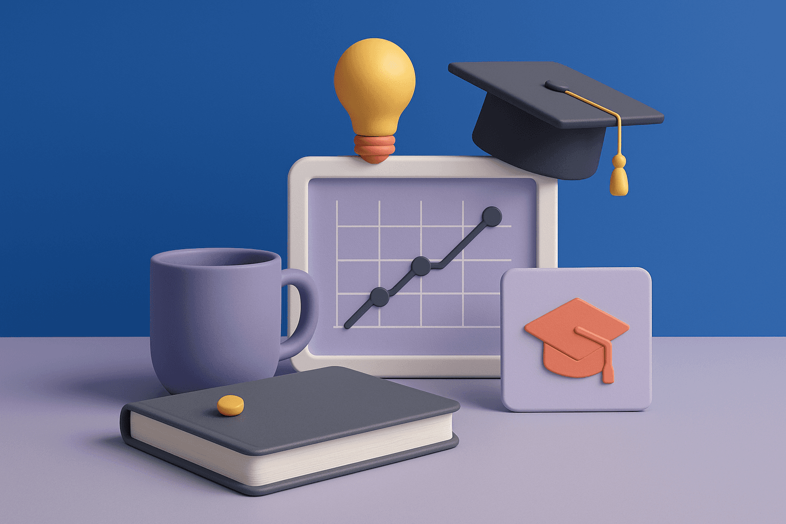 What is Learning Culture and how to build one